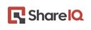 ShareIQ logo