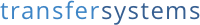 Transfersystems