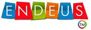 Endeus