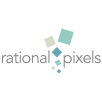 Rational Pixels