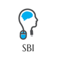 SBImproving