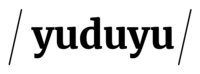Yuduyu