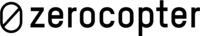 Zerocopter