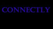 Connectly logo