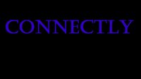 Connectly