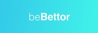 BeBettor
