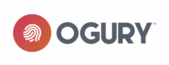 Ogury logo