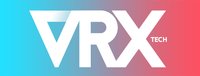 VRX