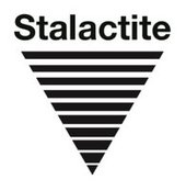 Stalactite3D logo