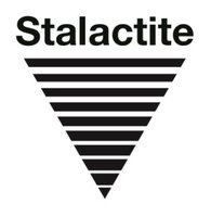 Stalactite3D