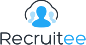 Recruitee logo