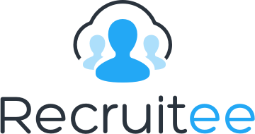 Recruitee