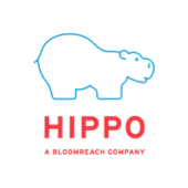 Hippo logo