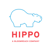 Hippo