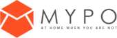 Mypo logo