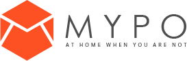 Mypo