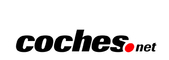 Coches.net logo