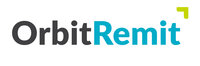 OrbitRemit