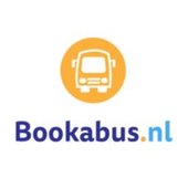 Bookabus logo