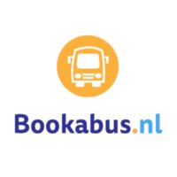 Bookabus
