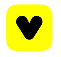 vuidor