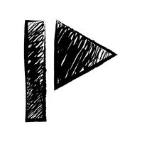 Plugfy