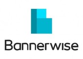 Bannerwise logo