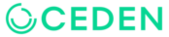 Ceden.io logo