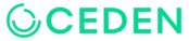 Ceden.io