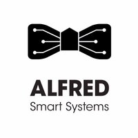 Alfred