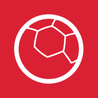 Footy Addicts