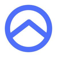 Elevo