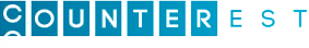 Counterest
