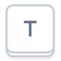 Trailearn