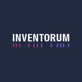 Inventorum logo