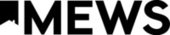 Mews Systems  logo