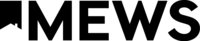 Mews Systems 