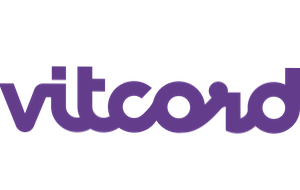 Vitcord - Camillion