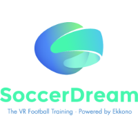 SoccerDream