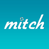 Mitch