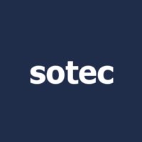 Sotec