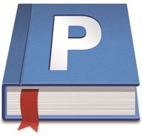 Parkopedia