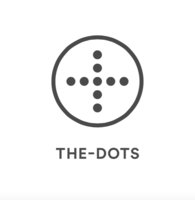 The Dots