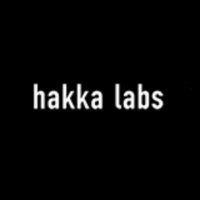 Hakka Labs