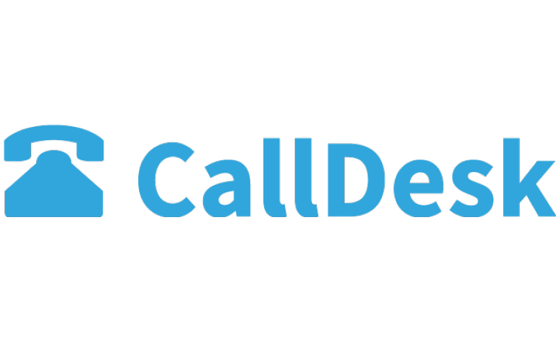 Calldesk