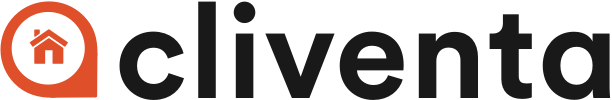 Cliventa