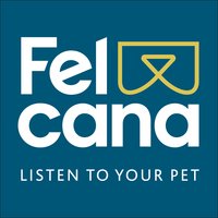 Felcana