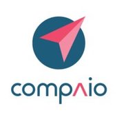 Compaio logo