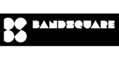 BandSquare logo