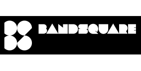 BandSquare